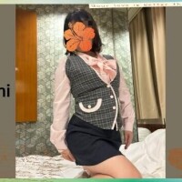 今年の目標を叶える残り1ヶ月