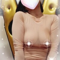 コリコリがスケスケ?