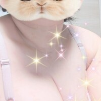 モミモミ　　本日出勤です