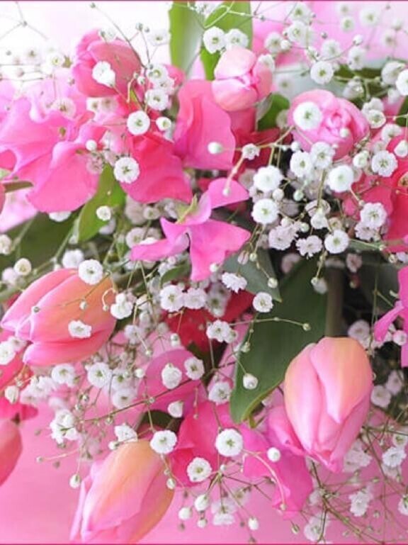 お誘い頂きましてありがとうございます