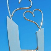 こんにちは？こんばんは？