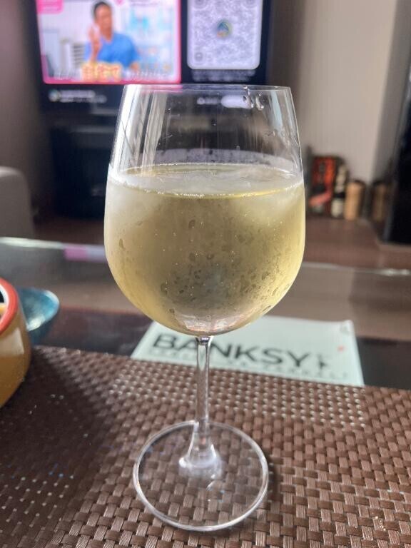 明日から３日間出勤