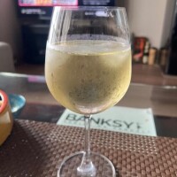 明日から３日間出勤