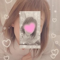 本指名《Ｓ様》ありがとうございました☆