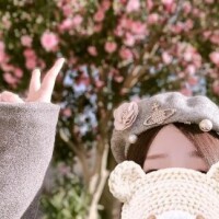 全力でたのしんであそんだ。