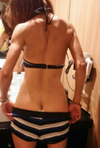 おはようございます(^^)