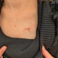 おはようございます…