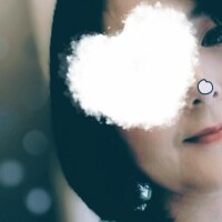 おはようございます♪(^^)