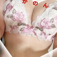 《Ｔ様》ありがとうございました☆