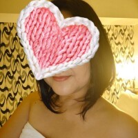 ありがとうございました?