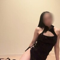 チャイナドレス