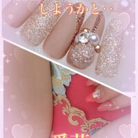 今月はコレにしようかと‥