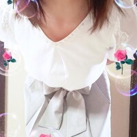 お誘い頂きましてありがとうございます