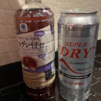 12月3日　10時から　Uサマありがとう?