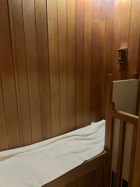 12月3日 13時から Kサマ ありがとう！