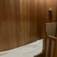 12月3日 13時から Kサマ ありがとう！