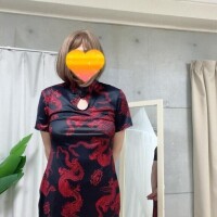 12月3日 16時から Sサマ ありがとう！