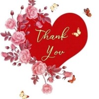 手、暖かいです…