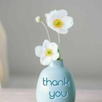 楽しいお話しを…