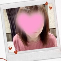 《Ｔ様》ありがとうございました☆