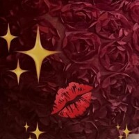 Fさんありがとうございました