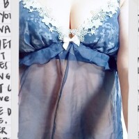 《Ｋ様》ありがとうございました☆