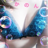 おはようございます(o^^o)