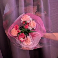 おはようございます…