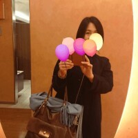 おはようございます♪