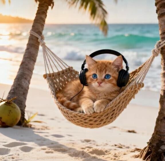 《お仕事お疲れ様です》