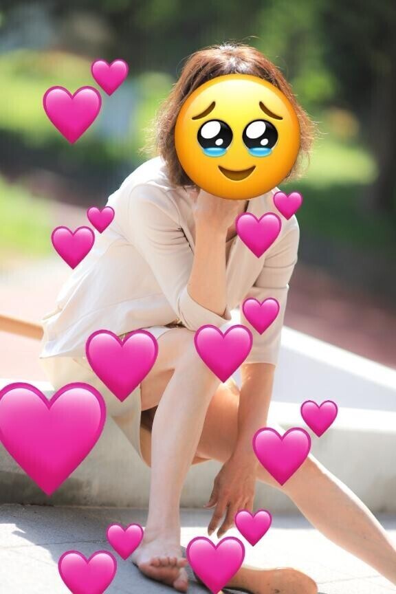 ヤサグレたくなる時も...