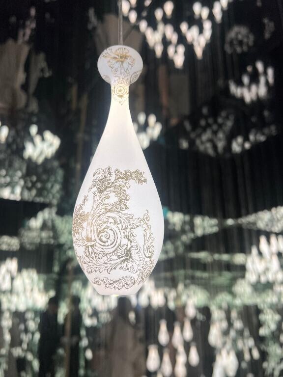 12月4日 Iサマ ありがとう！