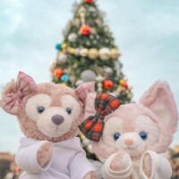 《ありがとうございました》