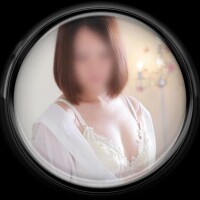 事前予約ありがとうございます