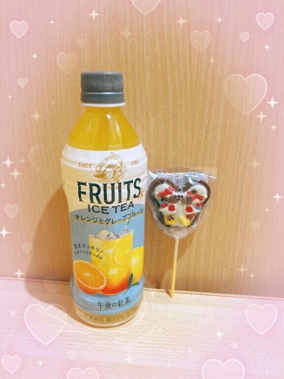 《Ｊ様》ありがとうございました☆