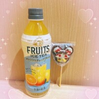 《Ｊ様》ありがとうございました☆