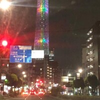 こんばんは（≧∇≦）