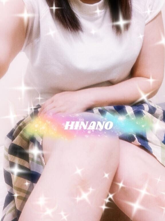 昨日はありがとうございます。