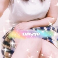 昨日はありがとうございます。