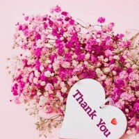 あたたかくなりました…