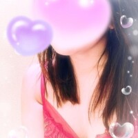 ハッピーサンデー