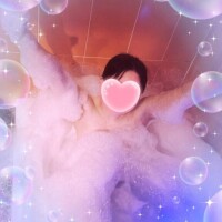 あたりんご笑＆今日