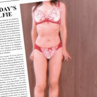 おはようございます(*^^*)