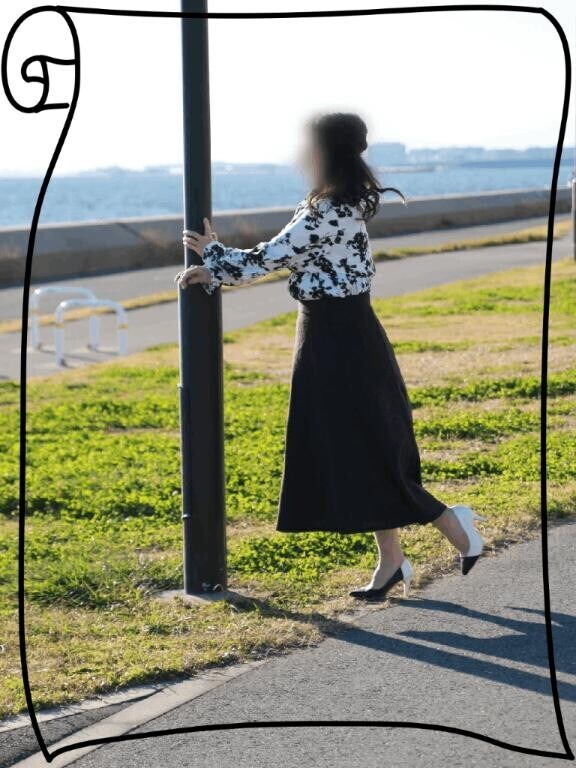 ◇スープ欲！◇【半分雑談】