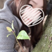 次のステージへ。