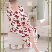 ◆出勤スタート♪◆