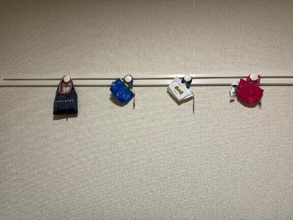 おつかれさまです