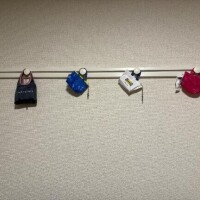 おつかれさまです