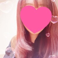 さんきゅー船橋