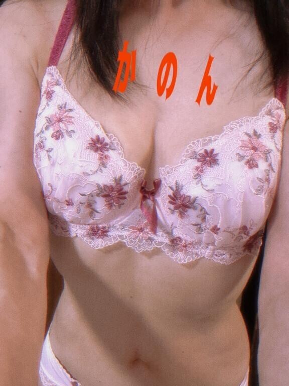 《Ｙ様》ありがとうございました☆